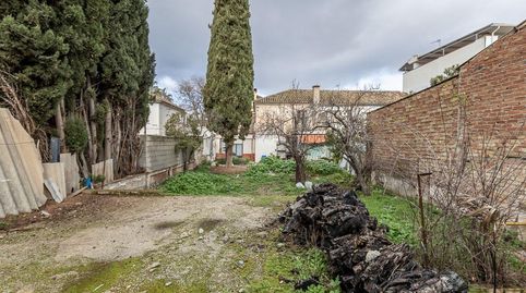 Foto 4 de Casa adosada en venta en Calle Antonio Machado, 8, Angustias - Chana - Encina, Granada Capital