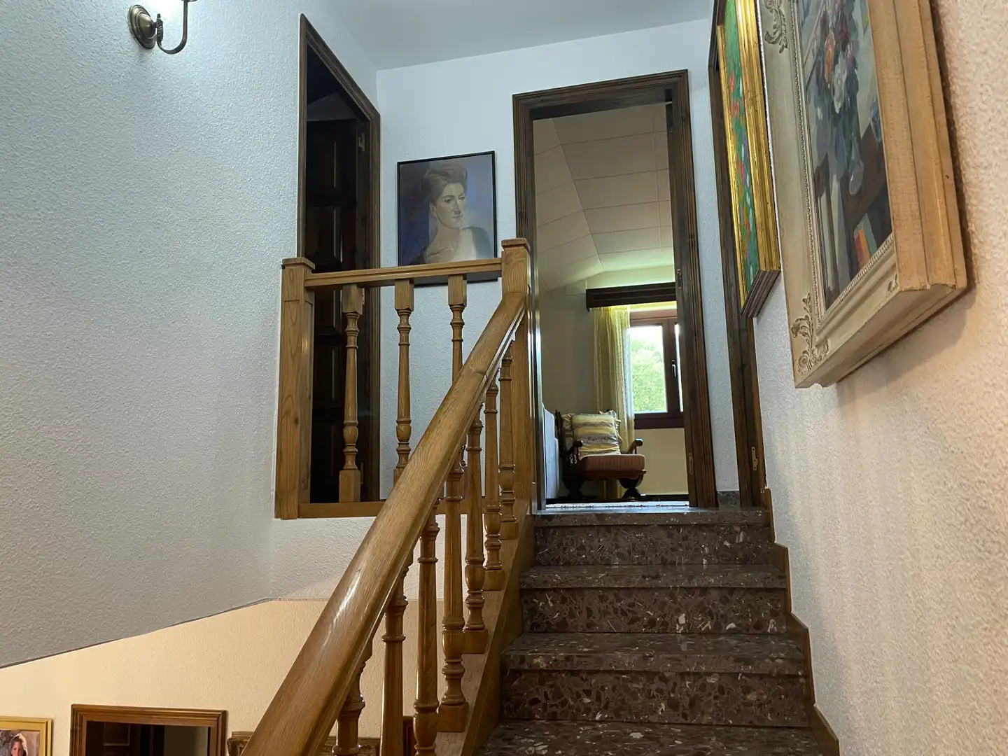 Villa con terrazza in vendita a Olot, imagen 25