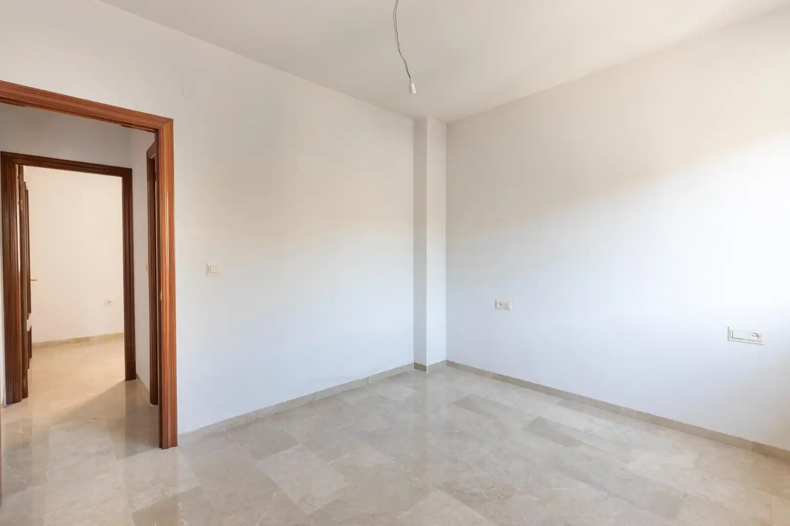 Piso en venta en Avenida de Sierra Nevada, Cenes de la Vega