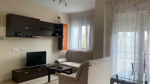 Foto 3 de Apartamento en venta en Este, Mérida