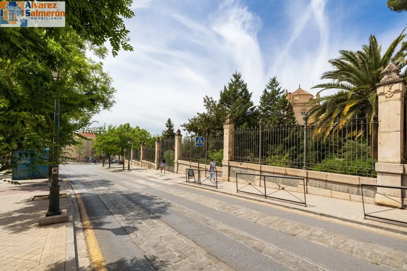 Residential land for sale in Beiro, imagen 16