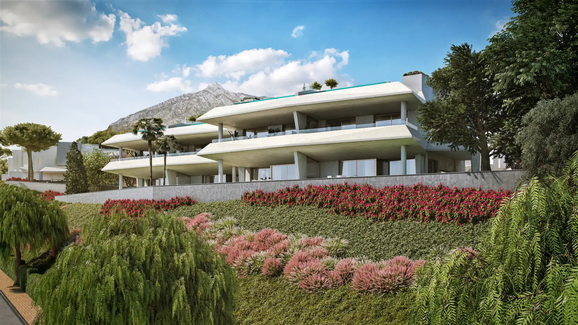 Maison avec piscine à vendre à Marbella Centro, imagen 14