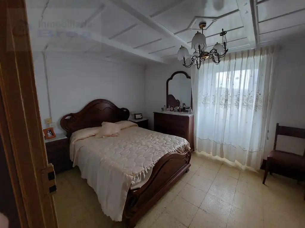 Haus zum Verkauf in Forcarei, imagen 4