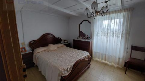 Photo 4 of House or chalet for sale in Forcarei, Pontevedra