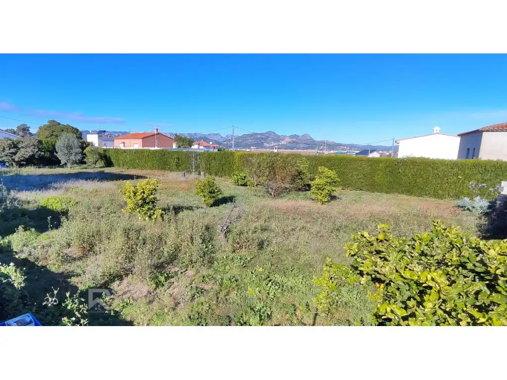 Chalet en venta en Partida Cava, imagen 7