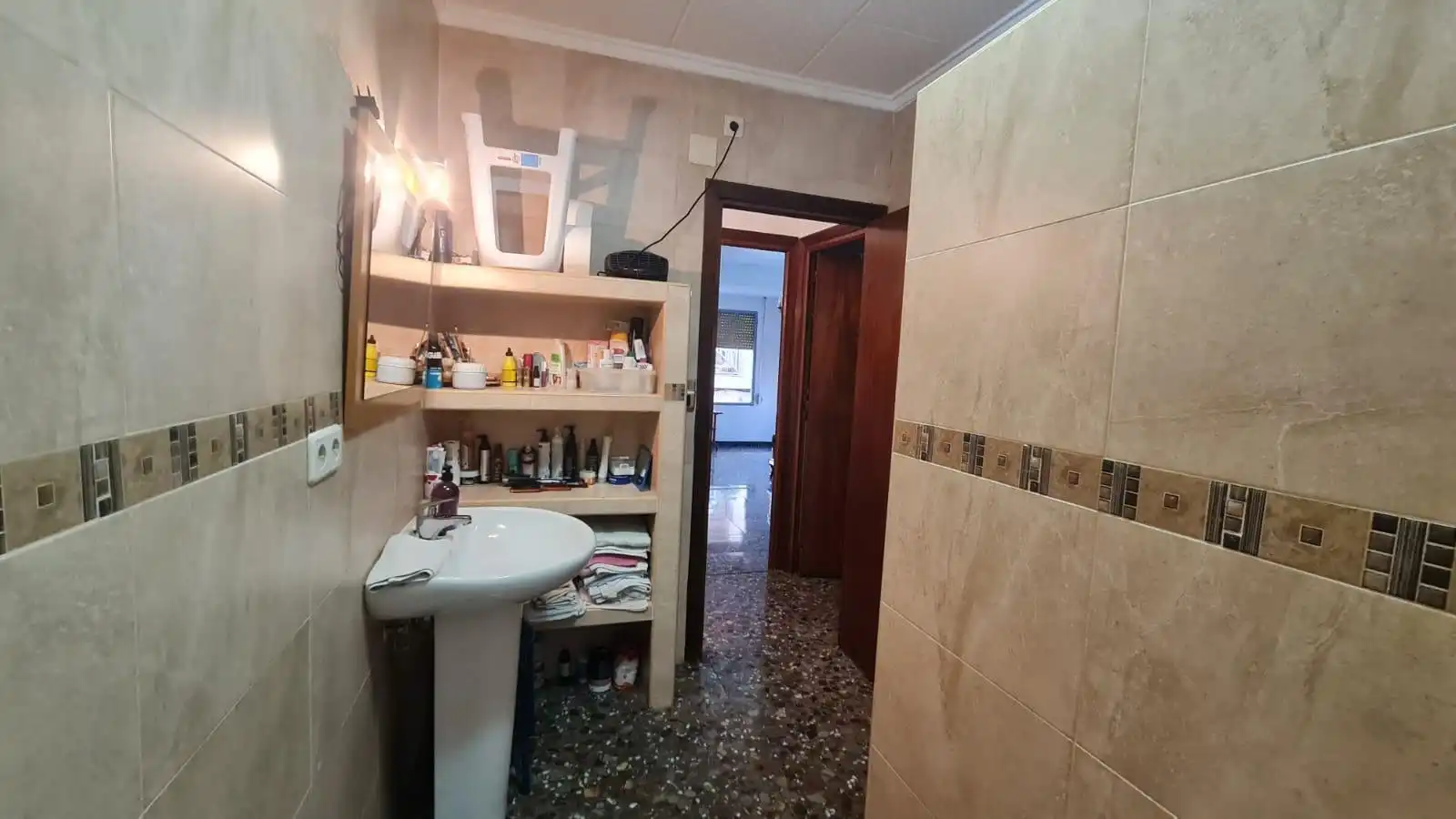 Houses for sale in Murcia