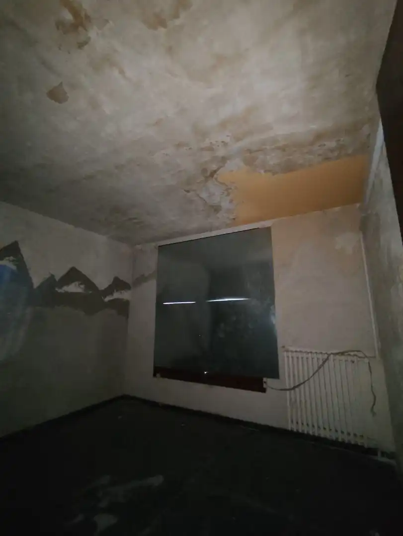 Flat for sale in Berga  with Heating