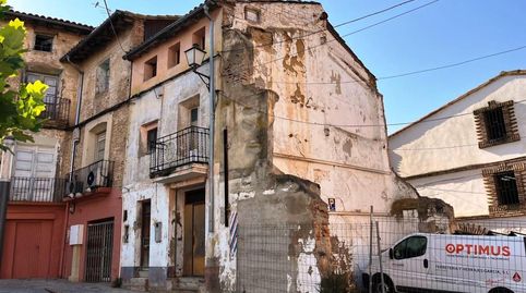 En la Plaza de la Litera, imatge 3