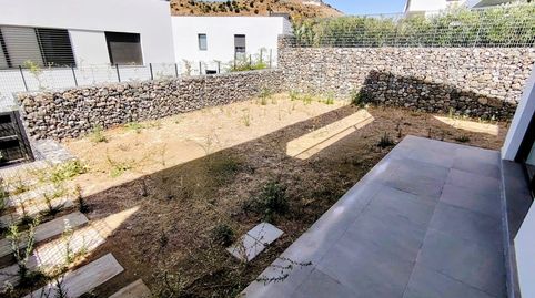 Cerca de la autopista ap7 urbanizacion Riviera Sol, imatge 3