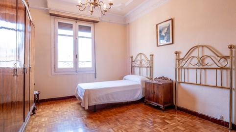 Foto 3 de Piso en venta en Calle Gascón de Gotor, 21, Ruiseñores, Zaragoza
