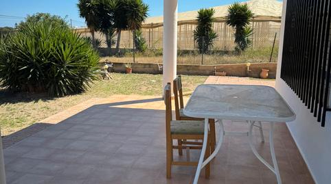 Photo 2 of House or chalet for sale in Urbanización Costa Bella-la Marina, Buenavista, Alicante