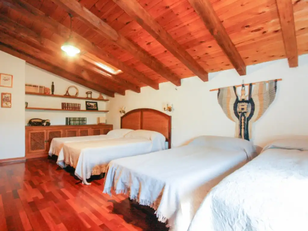 Casa rustica in vendita a Calle Bulerias, imagen 77