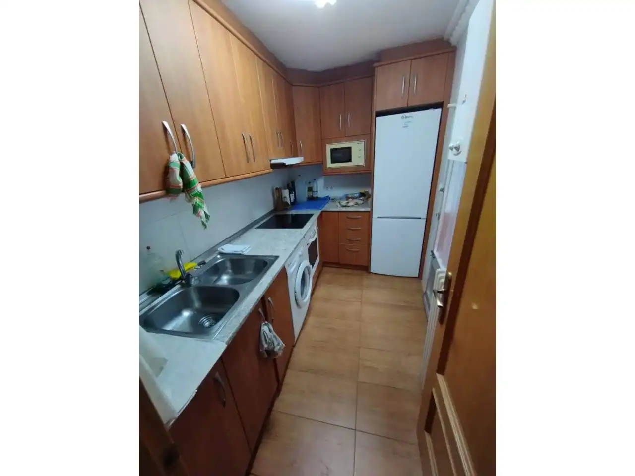 Casa en venta en Calle Plaza de Joaquín Costa 8, imagen 5