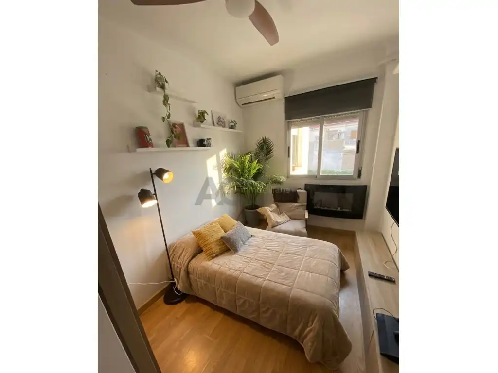 Appartement avec balcon à vendre à Massalavés, imagen 19