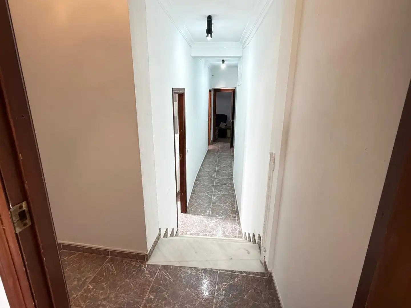 Casa o chalet en venta en Villanueva de Algaidas con Aire acondicionado, Calefacción y Terraza