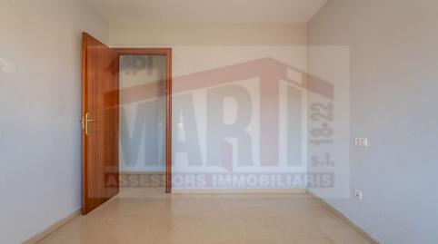 Photo 4 of Flat for sale in Mestral, Tarragona