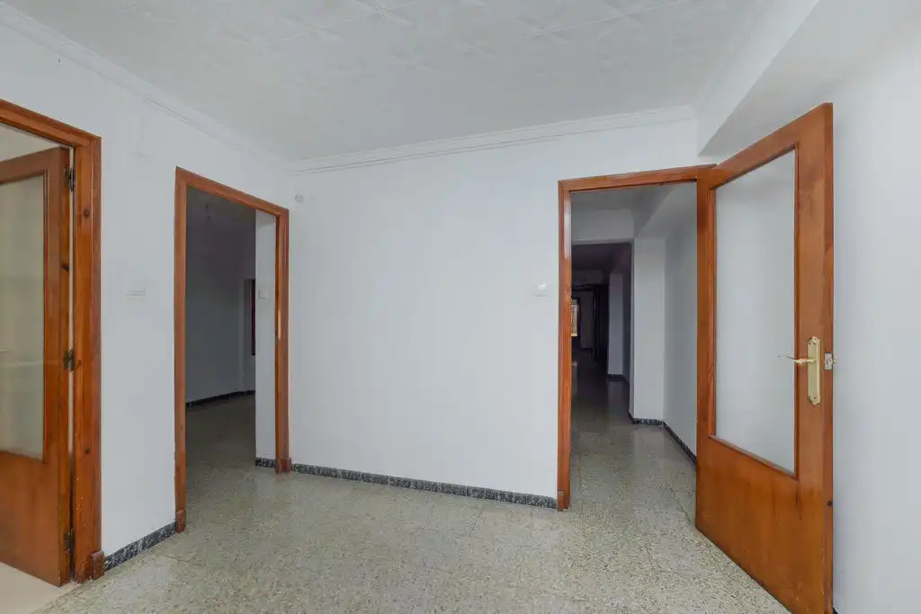 Piso en venta en Elda