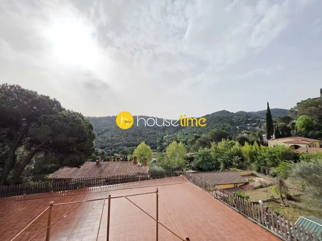 Casa en venta en Urbanitzacions, imagen 8