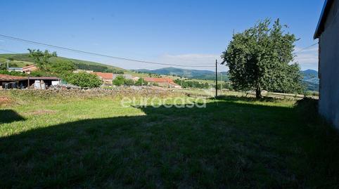 Photo 4 of Single-family semi-detached for sale in Barrio Bostronizo, Arenas de Iguña, Cantabria