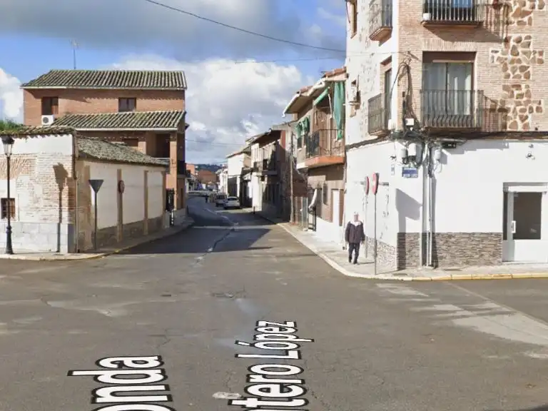 Casa en venda a Calle Honda 4, imagen 17