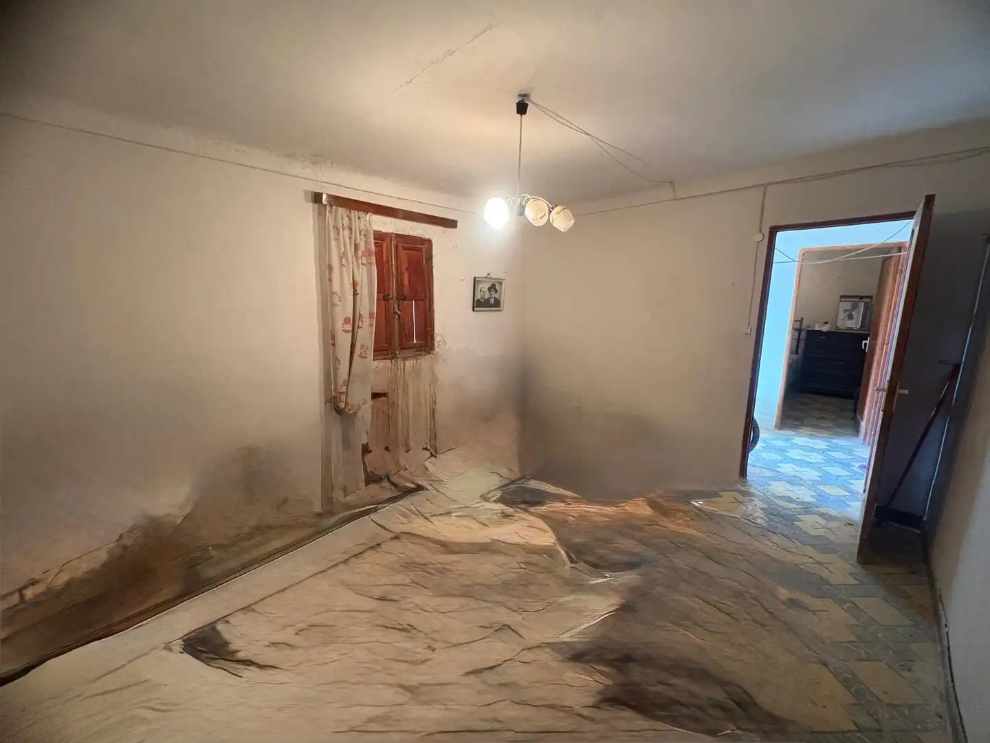 Casa o chalet en venta en Jumilla