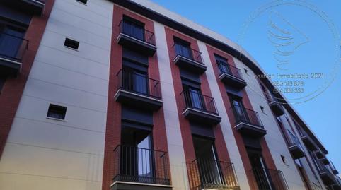 Photo 5 of Flat for sale in Plaza del Ayuntamiento, Centro ciudad, Jaén