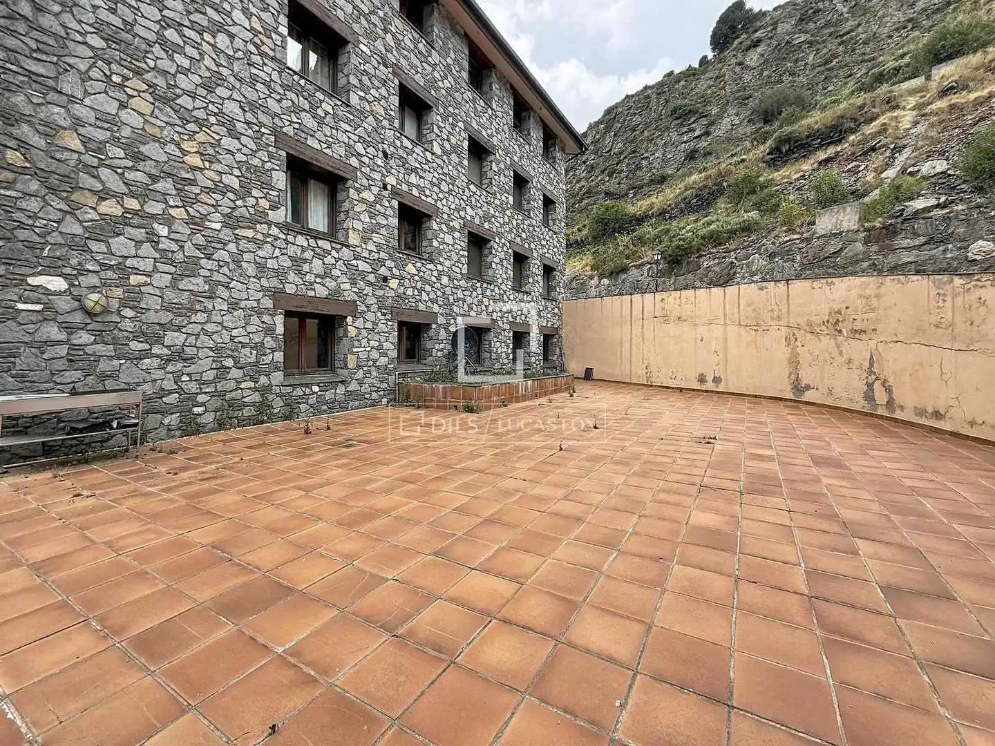 Piso con ascensor en venta en El Tarter, imagen 39