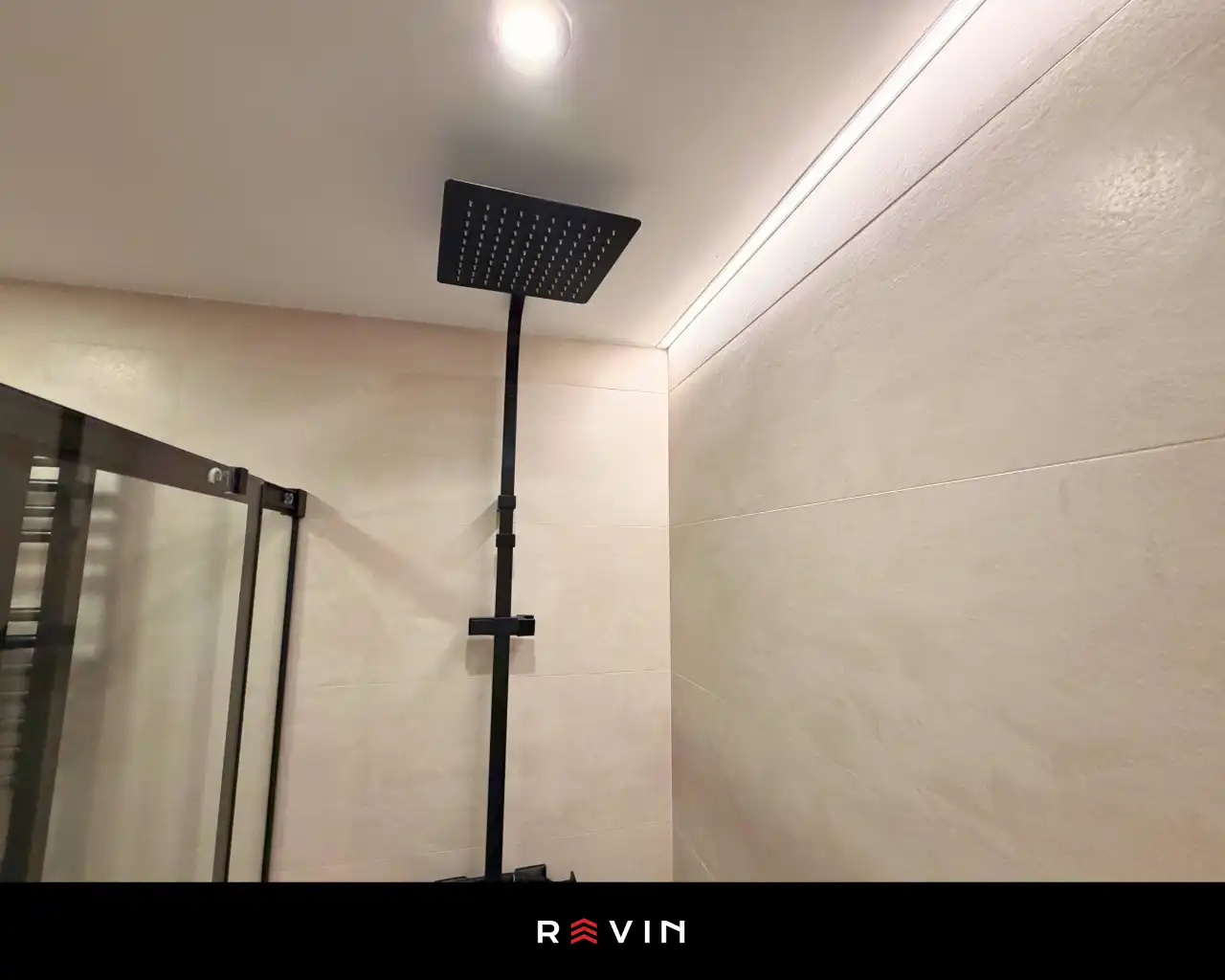 Wohnung zum Verkauf in Avenida Granada, San Ildefonso - Catedral
