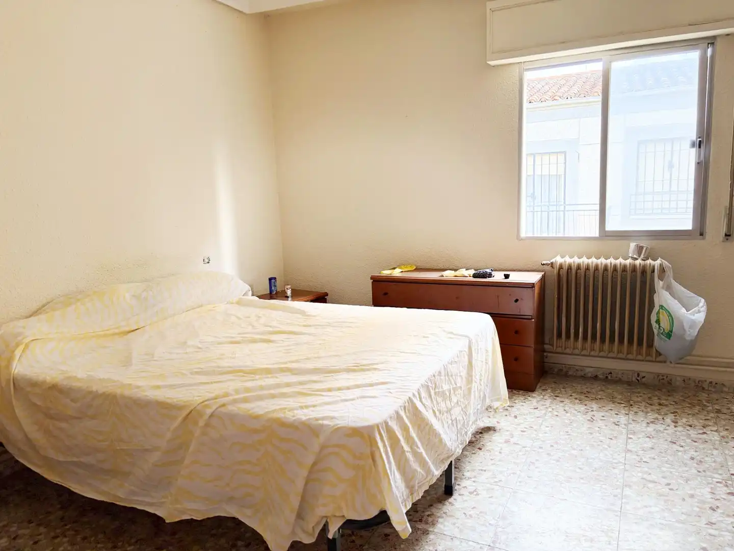 Casa o chalet en venta en Albacete, Albacete