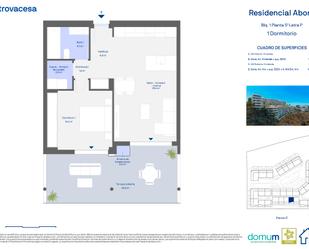 Flat for sale in Adeje  with Air Conditioner, Private garden and Terrace
