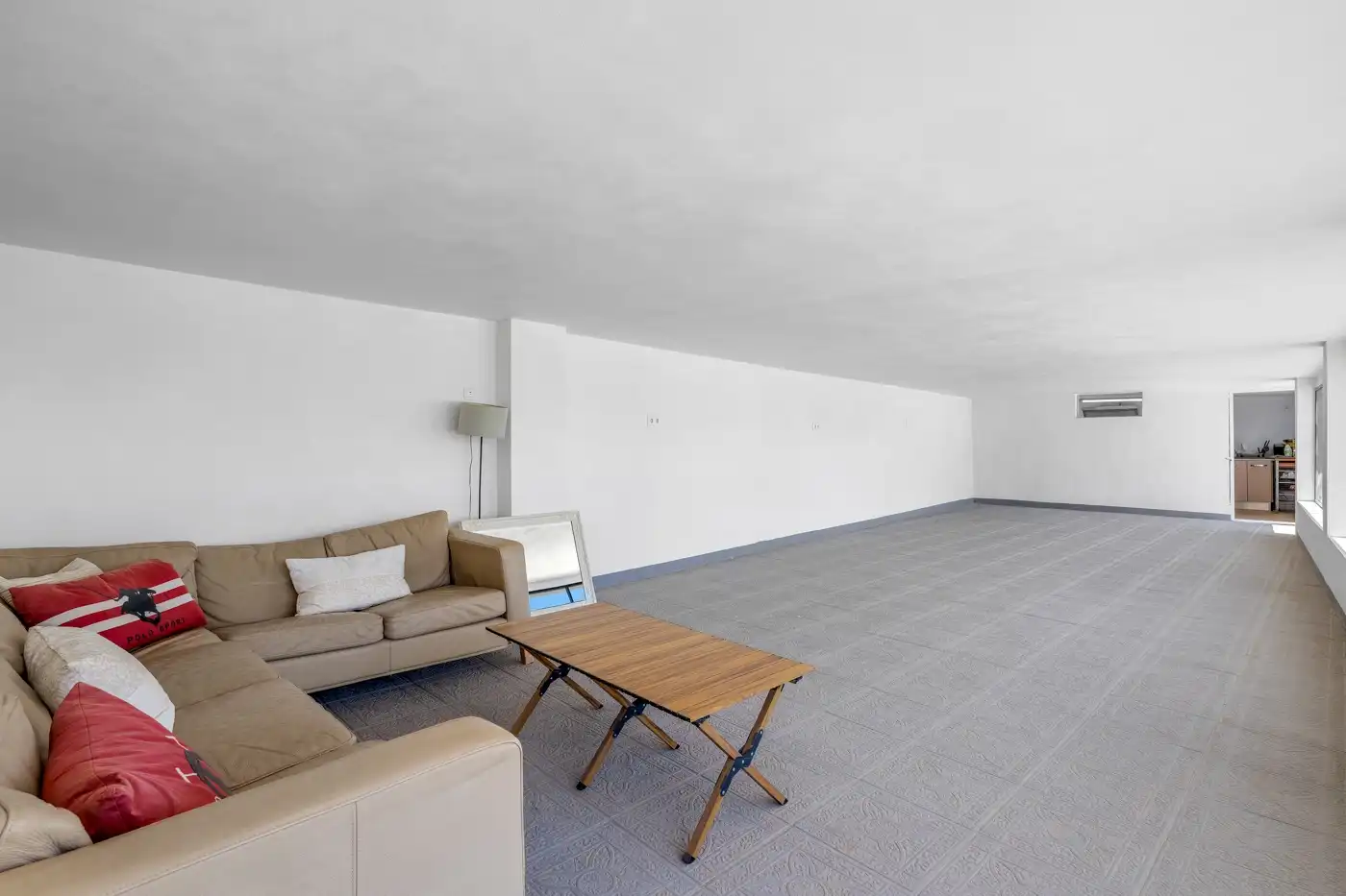 Haus mit Garten zum Verkauf in Los Montesinos, imagen 53