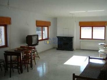 Xalet en venda a Villamanín