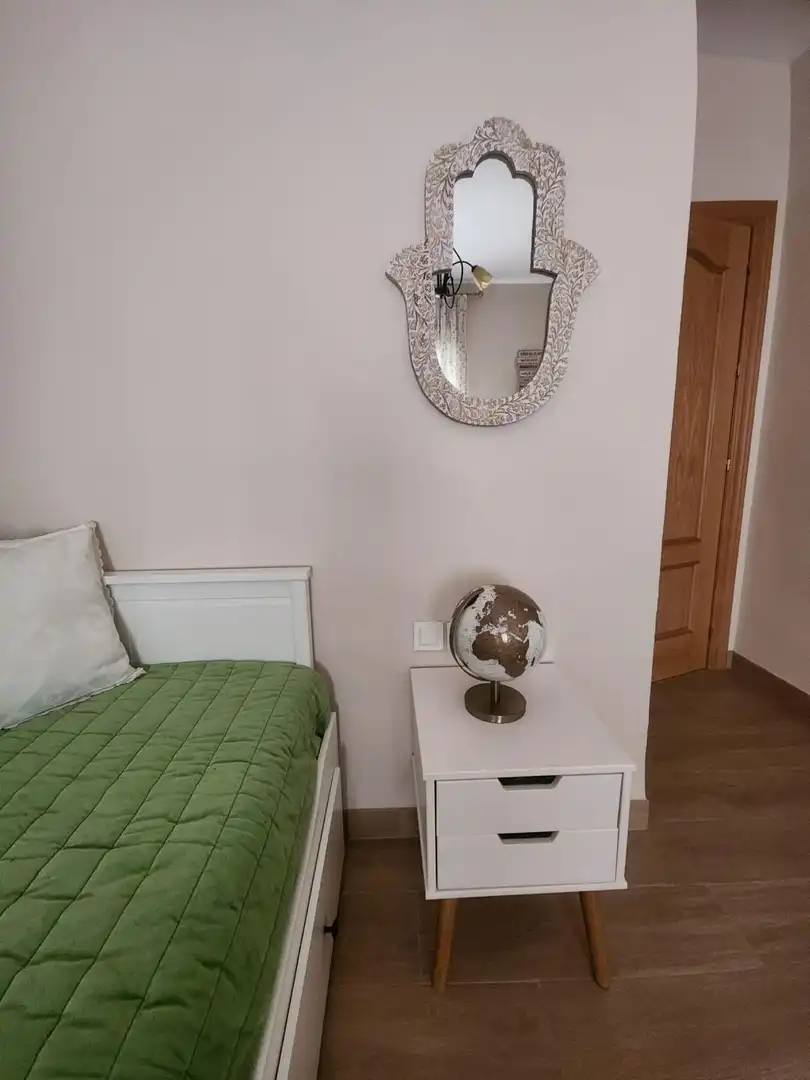 Flat with lift for sale in Norte, imagen 7