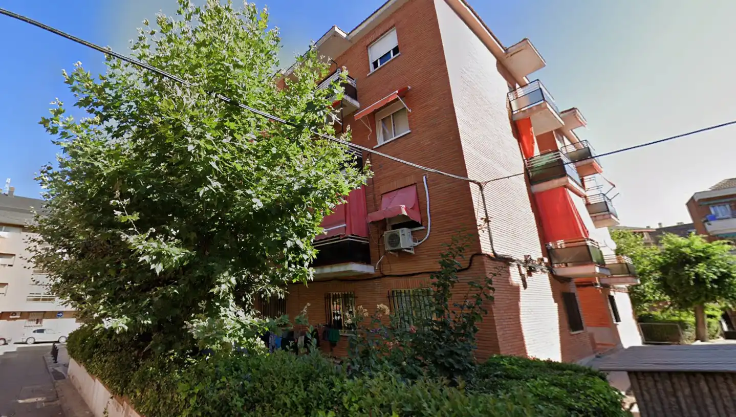 House for sale in VIRGEN DEL RETAMAR