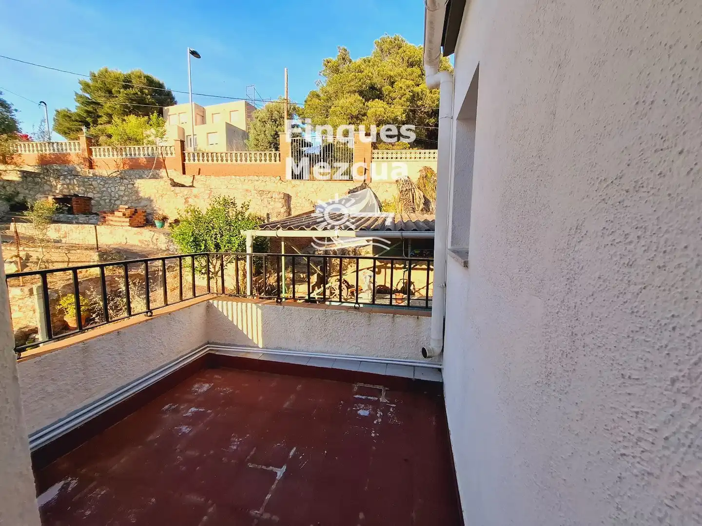 Chalet en venta en Tomas Breton, imagen 34