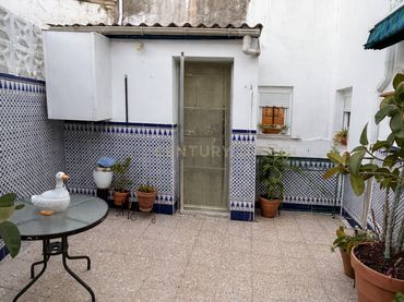 Résidentiel à vendre à Calle San Francisco, Trujillo, Spain 1