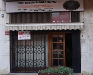 Premises for sale in Sant Vicenç Dels Horts  with Air Conditioner