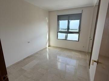 Foto 4 de Piso de alquiler en La Constitución - Canaleta, Mislata