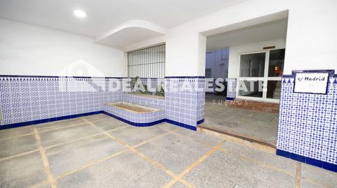 Foto 2 de Pis en venda a Calle de Madrid, San José de la Rinconada, La Rinconada