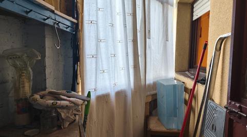 Photo 5 of Flat for sale in Barrio la Vega, 11, Aller, Asturias