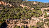 Vista exterior de Residencial en venda en Sant Feliu de Guíxols