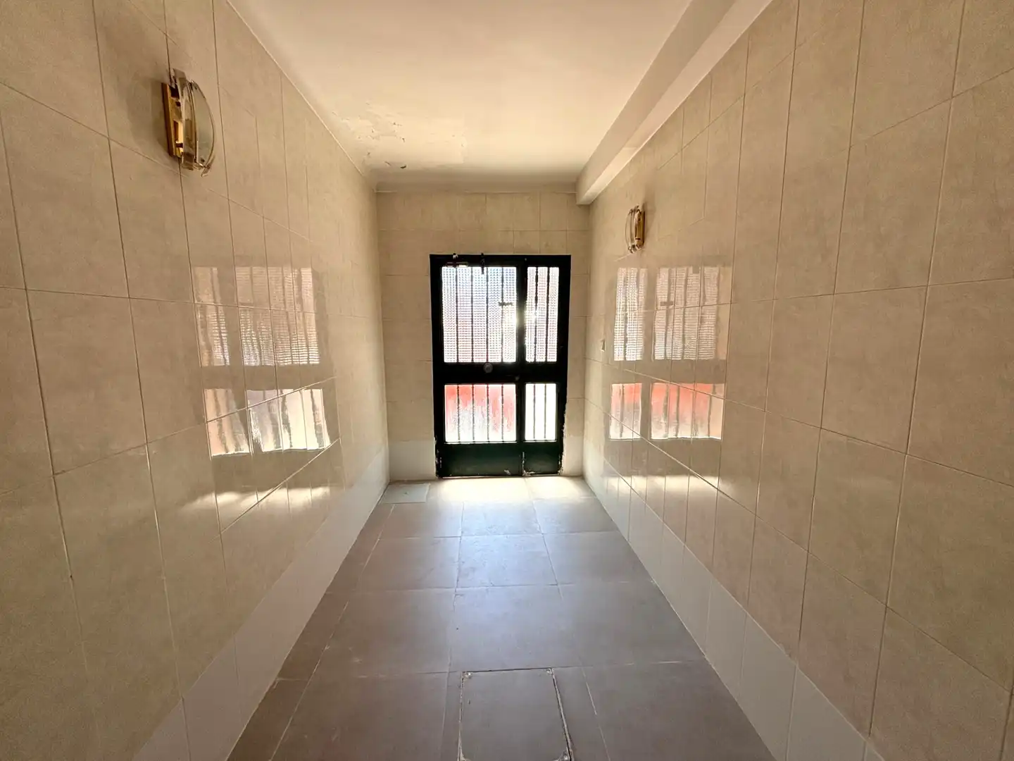 Piso en venta en Madrid con Calefacción, Amueblado y Horno