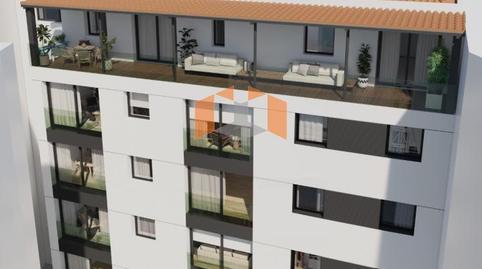 Photo 3 of Flat for sale in Teis, Pontevedra