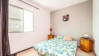 Bedroom of Attic for sale in Inca  with Terrace, Furnished and TV