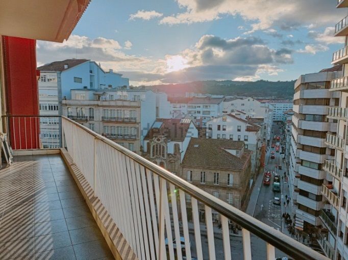 Pis en venda a Centro