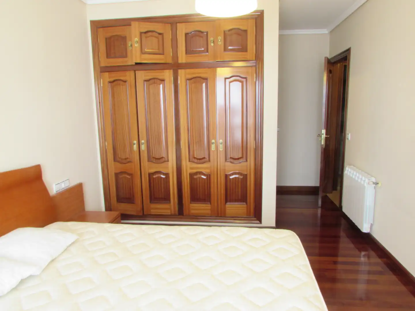 Flat with lift for sale in Rúa Ferrolana 4, imagen 8