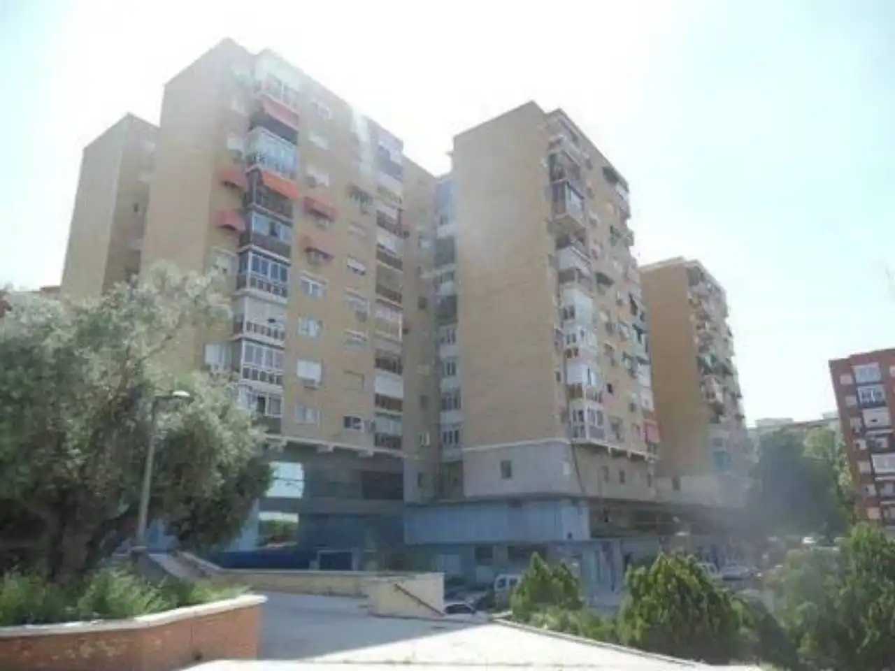 Local comercial en venta en Centro, imagen 2