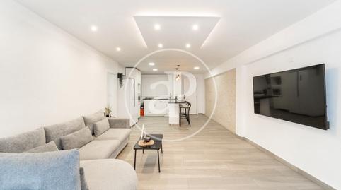 Photo 2 of Flat for sale in Av. Rei Jaume I, Centro Urbano, Benidorm