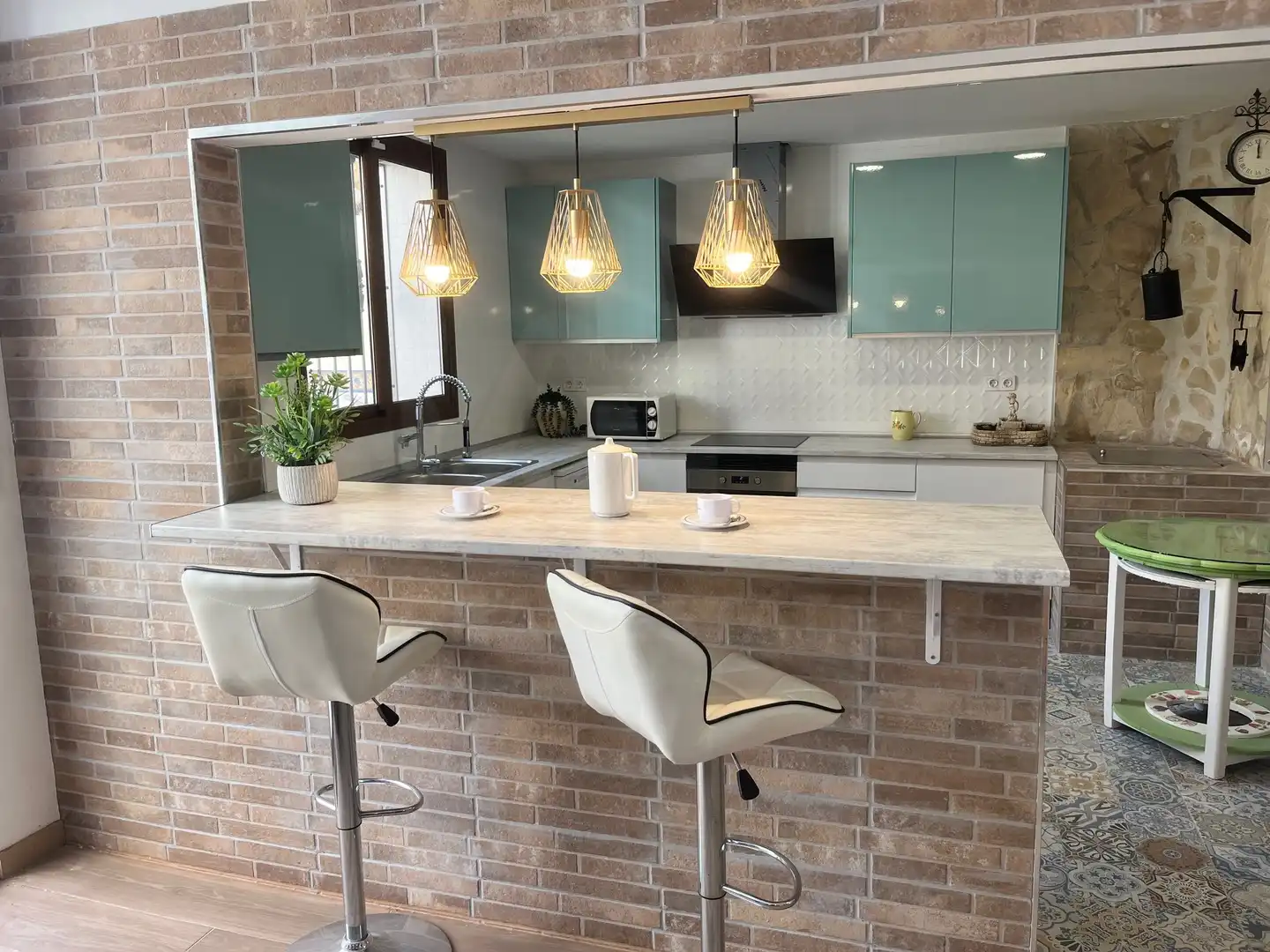 Maison à vendre à Centro, imagen 6