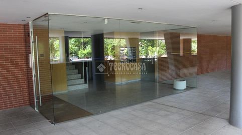 Photo 4 of Flat for sale in La Quebradilla, Azuqueca de Henares